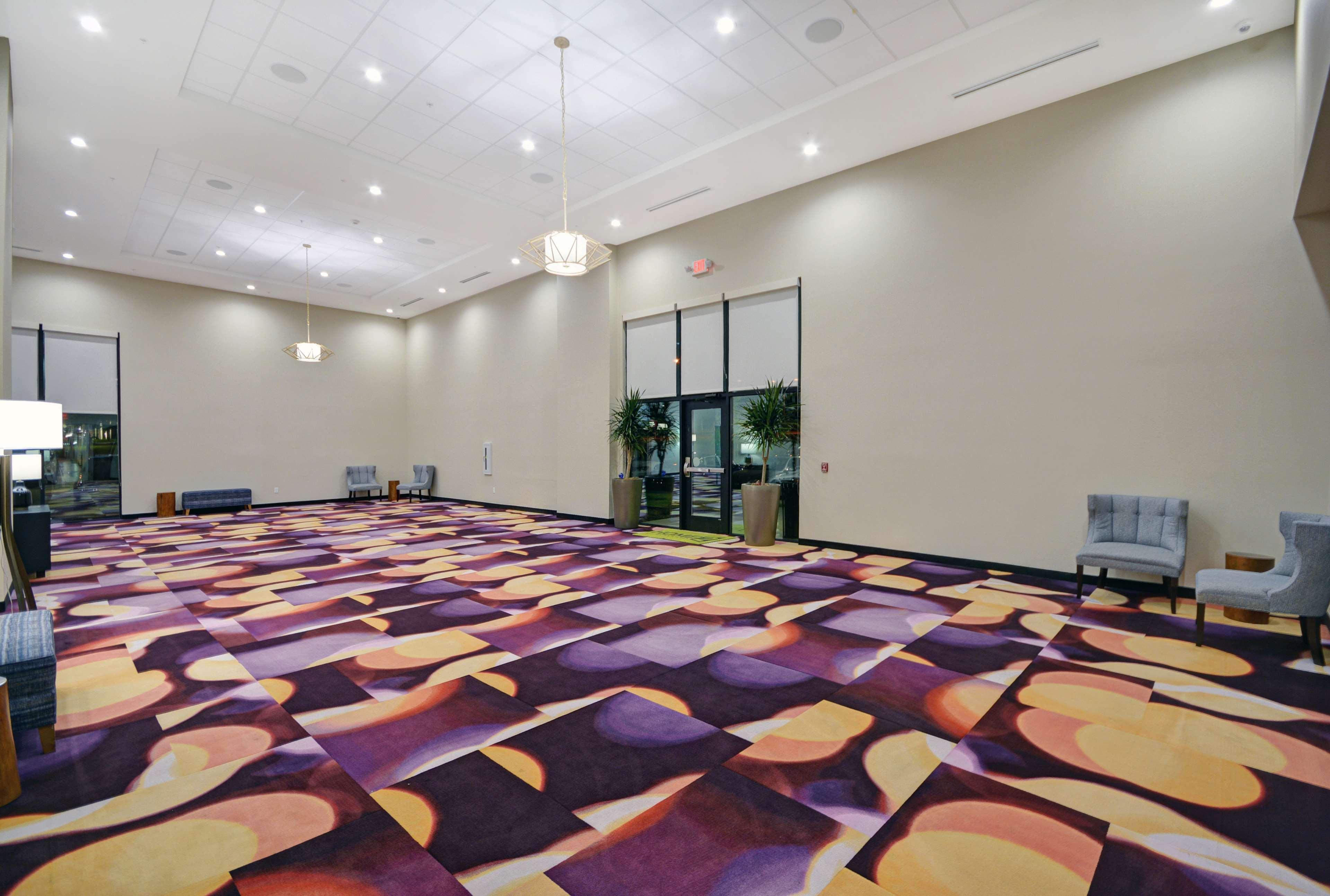 Home2 Suites By Hilton Dallas Desoto Bagian luar foto