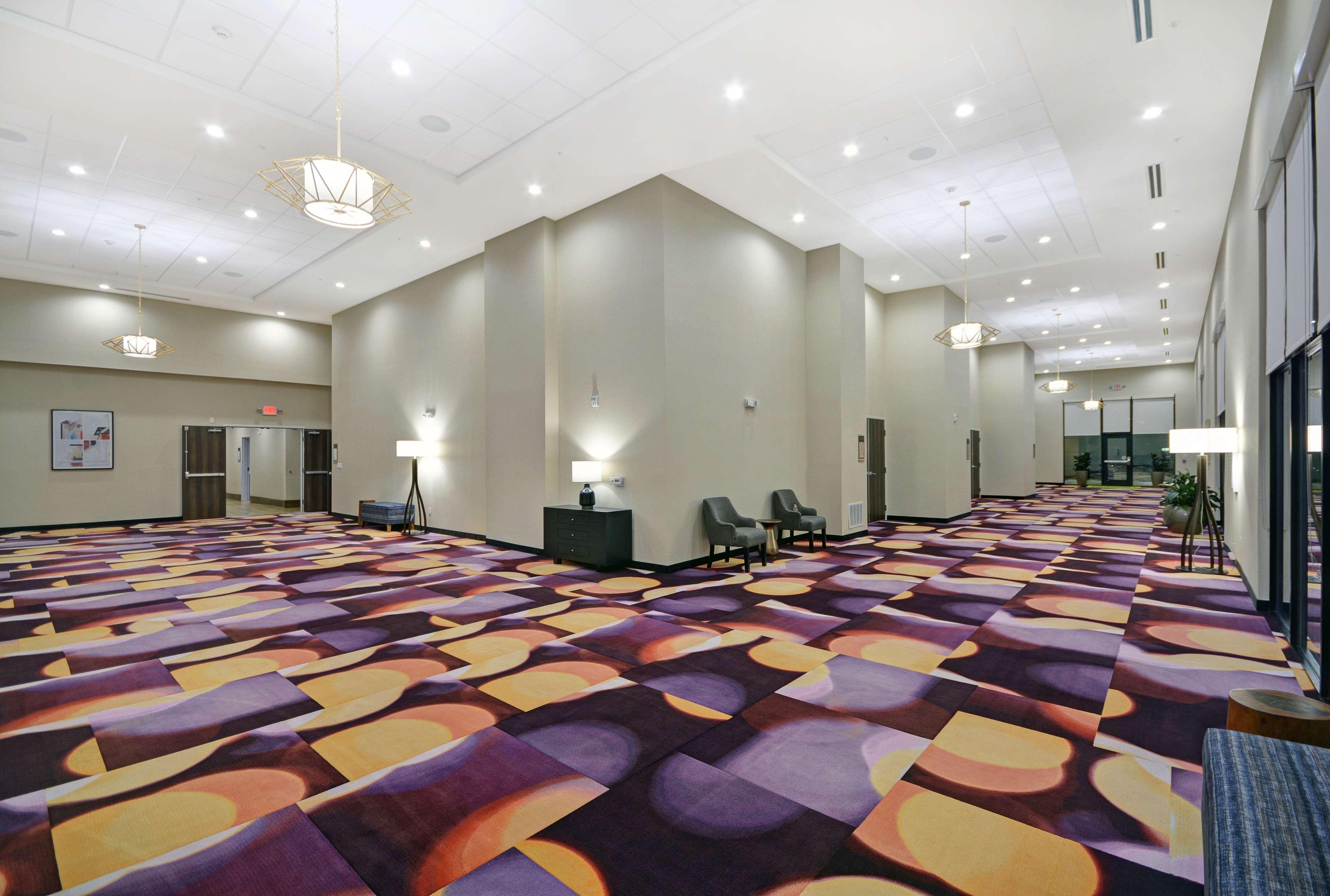 Home2 Suites By Hilton Dallas Desoto Bagian luar foto
