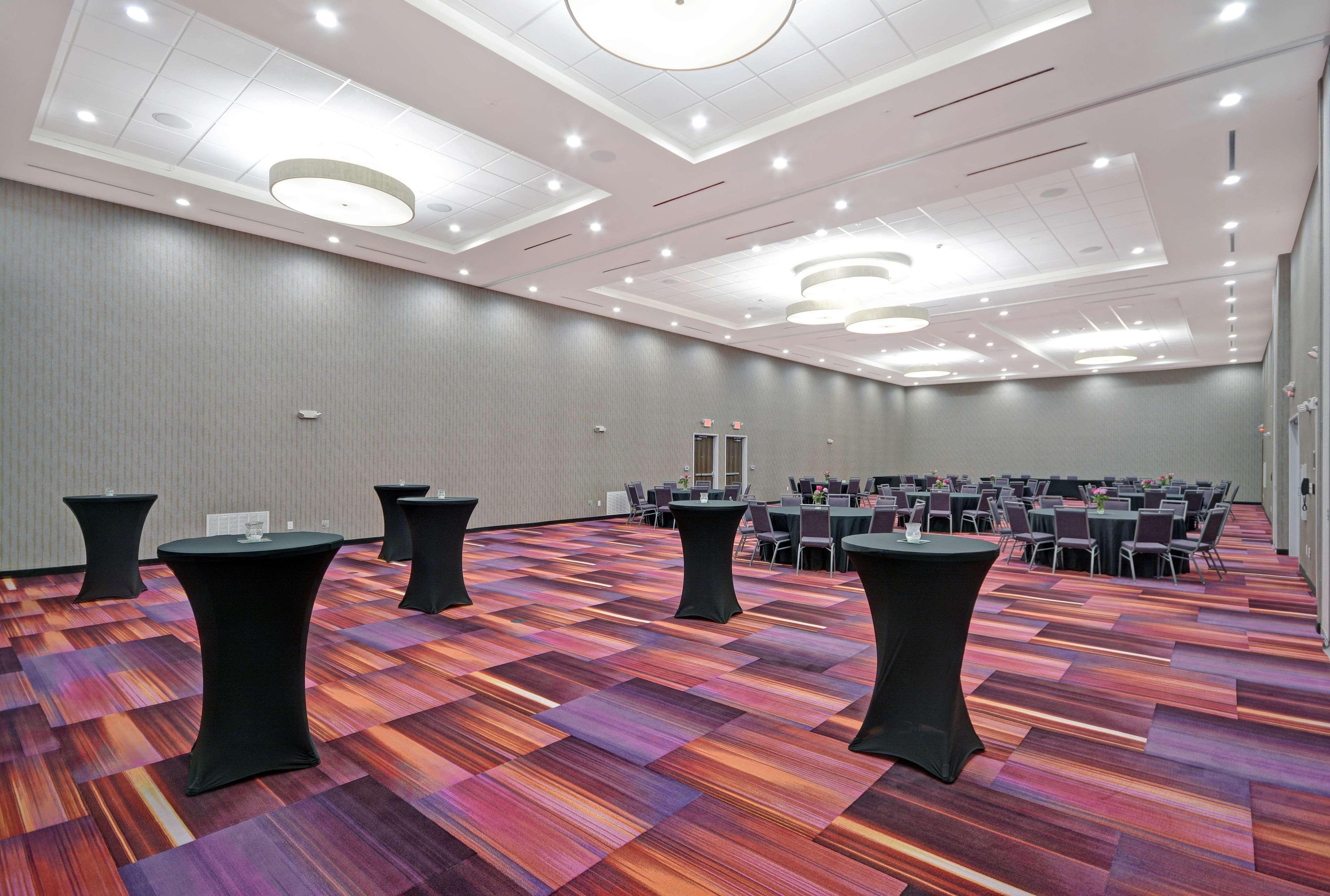 Home2 Suites By Hilton Dallas Desoto Bagian luar foto