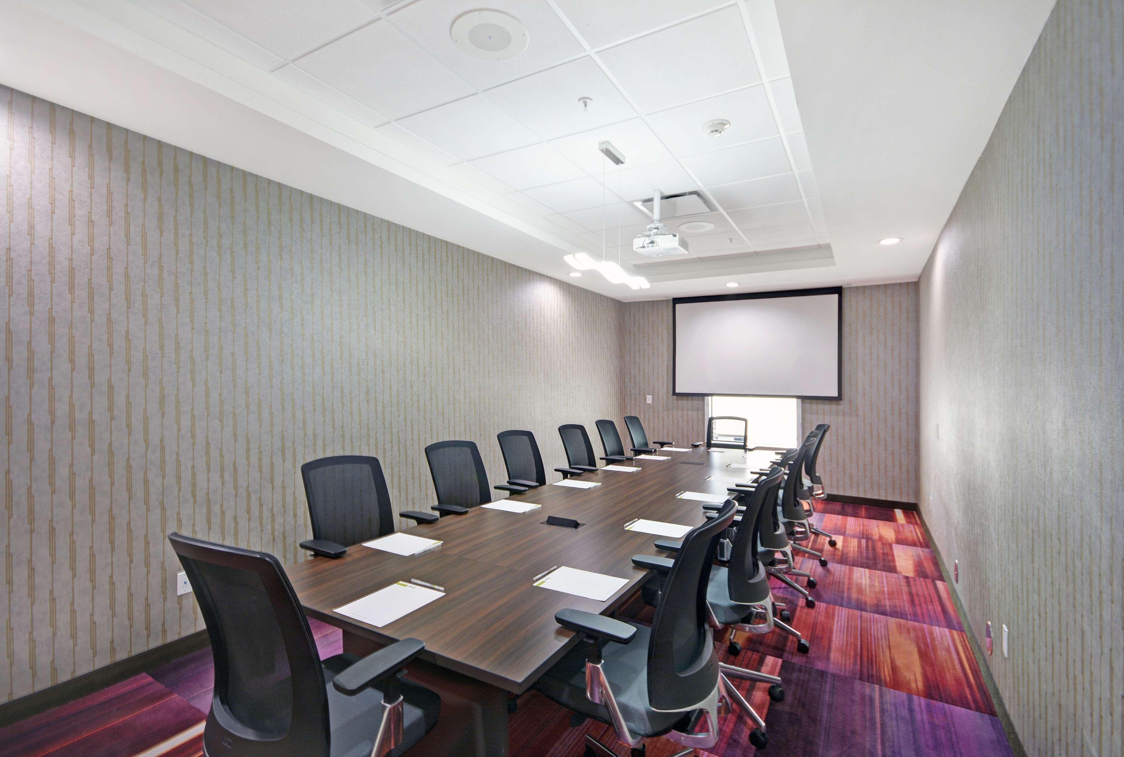 Home2 Suites By Hilton Dallas Desoto Bagian luar foto