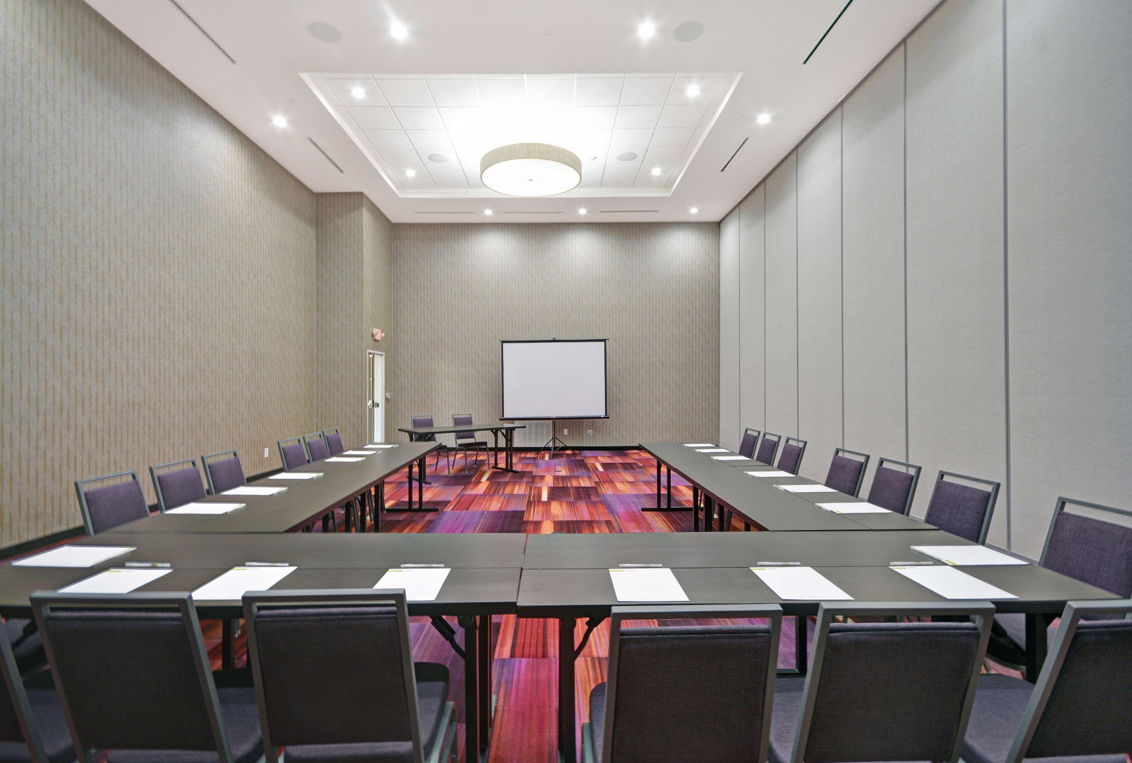 Home2 Suites By Hilton Dallas Desoto Bagian luar foto