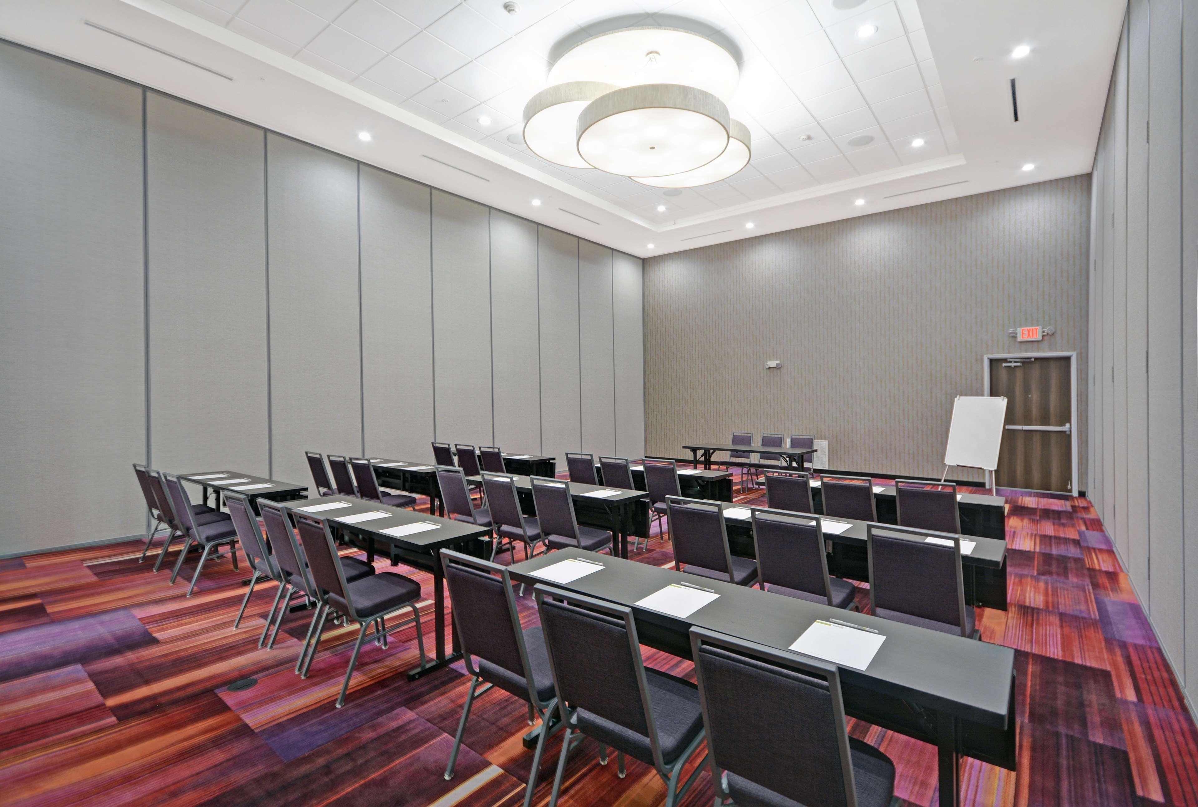 Home2 Suites By Hilton Dallas Desoto Bagian luar foto