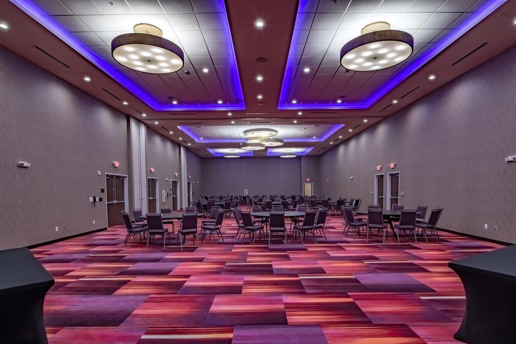 Home2 Suites By Hilton Dallas Desoto Bagian luar foto