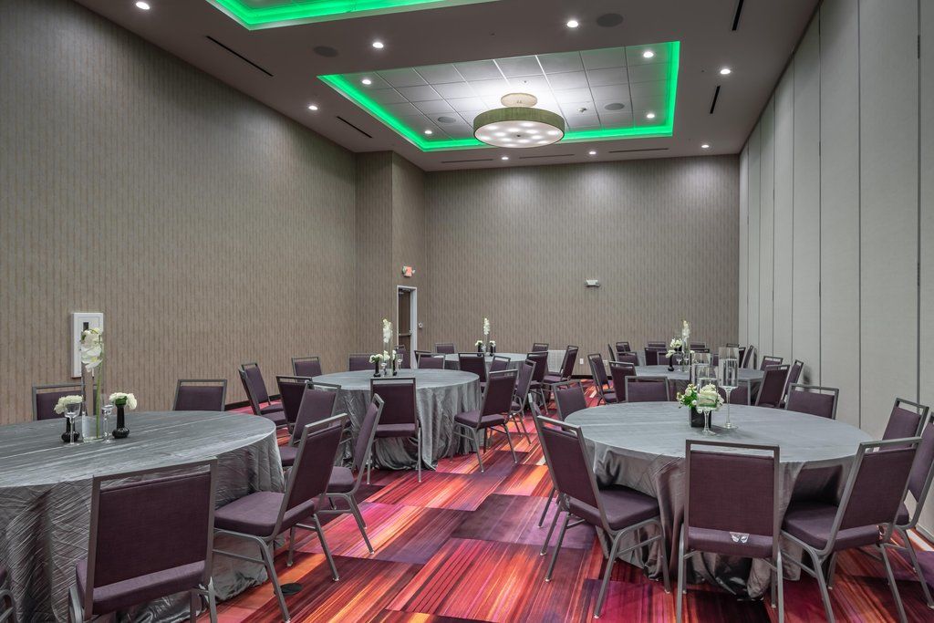 Home2 Suites By Hilton Dallas Desoto Bagian luar foto